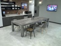 chase-bank-soa-round-rock-tx-sundek-integral-microtopping-ov (1)